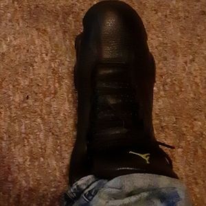 Jordan retro 13
